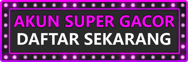 JAKA99 DAFTAR