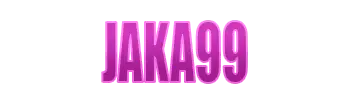 JAKA99